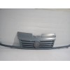 Recambio de rejilla para » otros... modelos referencia OEM IAM VG07021GA  