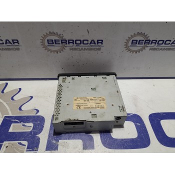 Recambio de sistema audio / radio cd para » otros... modelos referencia OEM IAM UNIVERSAL!!  