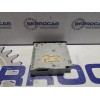 Recambio de sistema audio / radio cd para » otros... modelos referencia OEM IAM UNIVERSAL!!  