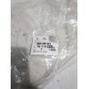Recambio de parasol derecho para citroën referencia OEM IAM 16118599BJ  