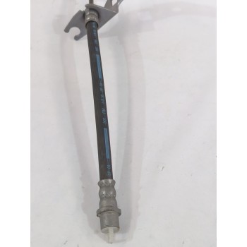 Recambio de latiguillo freno para opel referencia OEM IAM 13116133 / 5562249  