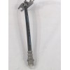 Recambio de latiguillo freno para opel referencia OEM IAM 13116133 / 5562249  