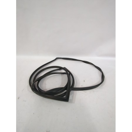 Recambio de goma contorno para opel referencia OEM IAM 90381015  