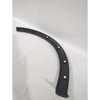 Recambio de aletin delantero derecho para opel referencia OEM IAM 8061165/9227302  
