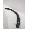 Recambio de aletin delantero derecho para opel referencia OEM IAM 8061165/9227302  