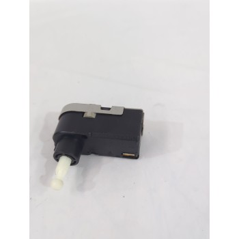 Recambio de motor regulacion faros para opel referencia OEM IAM 0307853316/93175787  