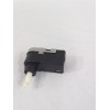 Recambio de motor regulacion faros para opel referencia OEM IAM 0307853316/93175787  