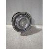 Recambio de llanta para iveco referencia OEM IAM 504103598  