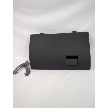 Recambio de moldura para opel referencia OEM IAM 90437497  