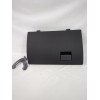 Recambio de moldura para opel referencia OEM IAM 90437497  