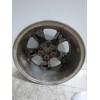 Recambio de llanta para opel referencia OEM IAM 65JX16ET37  