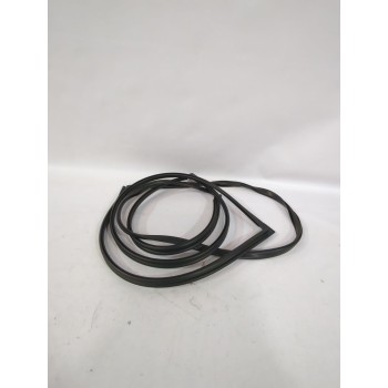 Recambio de goma contorno para opel referencia OEM IAM 90381015  