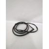 Recambio de goma contorno para opel referencia OEM IAM 90381015  