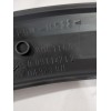 Recambio de aletin delantero derecho para opel referencia OEM IAM 8061165/9227302  
