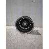 Recambio de llanta para iveco referencia OEM IAM 504103598  
