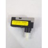 Recambio de motor regulacion faros para opel referencia OEM IAM 0307853316/93175787  