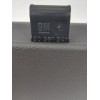 Recambio de moldura para opel referencia OEM IAM 90437497  