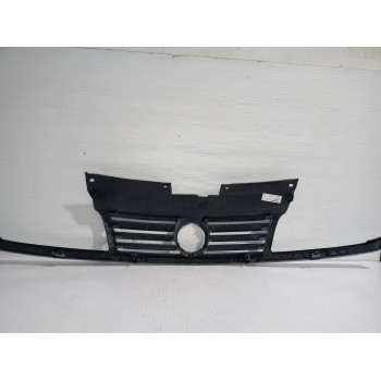 Recambio de rejilla para » otros... modelos referencia OEM IAM VG07021GA  