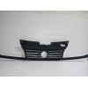 Recambio de rejilla para » otros... modelos referencia OEM IAM VG07021GA  