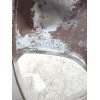 Recambio de llanta para opel referencia OEM IAM 65JX16ET37  