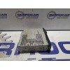 Recambio de sistema audio / radio cd para » otros... modelos referencia OEM IAM UNIVERSAL!!  