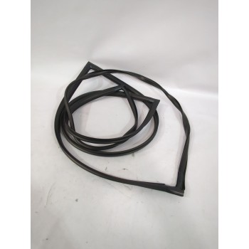 Recambio de goma contorno para opel referencia OEM IAM 90381015  