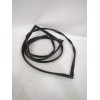 Recambio de goma contorno para opel referencia OEM IAM 90381015  
