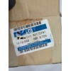 Recambio de motor regulacion faros para opel referencia OEM IAM 0307853316/93175787  