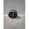 Recambio de llanta para iveco referencia OEM IAM 504103598  