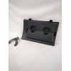 Recambio de moldura para opel referencia OEM IAM 90437497  