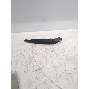 Recambio de brazo limpia trasero para mercedes-benz referencia OEM IAM A2468201044  