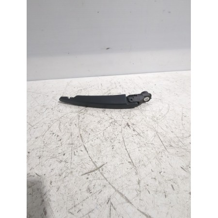 Recambio de brazo limpia trasero para mercedes-benz referencia OEM IAM A2468201044  