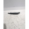 Recambio de brazo limpia trasero para mercedes-benz referencia OEM IAM A2468201044  