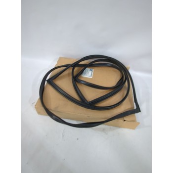 Recambio de goma contorno para opel referencia OEM IAM 90381015  