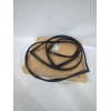 Recambio de goma contorno para opel referencia OEM IAM 90381015  