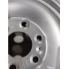 Recambio de llanta para iveco referencia OEM IAM 504103598  