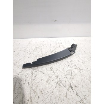 Recambio de brazo limpia trasero para mercedes-benz referencia OEM IAM A2468201044  