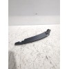 Recambio de brazo limpia trasero para mercedes-benz referencia OEM IAM A2468201044  