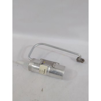 Recambio de filtro secante para opel referencia OEM IAM 871866C/1750200  