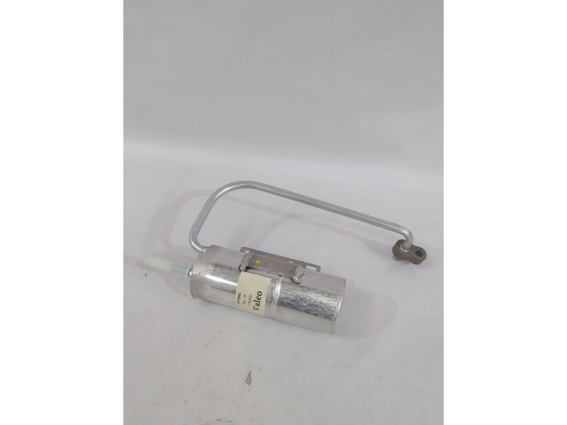 Recambio de filtro secante para opel referencia OEM IAM 871866C/1750200  