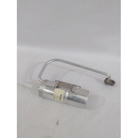 Recambio de filtro secante para opel referencia OEM IAM 871866C/1750200  