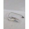 Recambio de filtro secante para opel referencia OEM IAM 871866C/1750200  