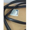 Recambio de goma contorno para opel referencia OEM IAM 90381015  