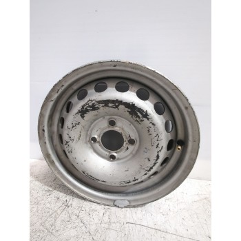 Recambio de llanta para » otros... referencia OEM IAM 8200576084  