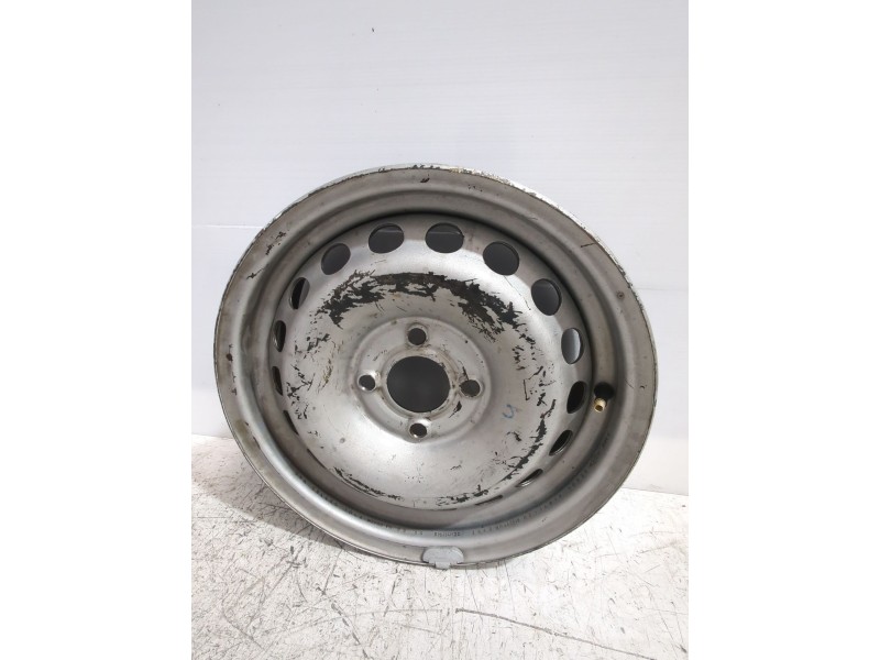 Recambio de llanta para » otros... referencia OEM IAM 8200576084  