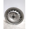 Recambio de llanta para » otros... referencia OEM IAM 8200576084  