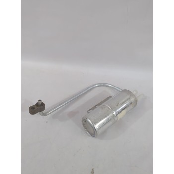 Recambio de filtro secante para opel referencia OEM IAM 871866C/1750200  