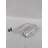 Recambio de filtro secante para opel referencia OEM IAM 871866C/1750200  