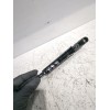 Recambio de brazo limpia trasero para mercedes-benz referencia OEM IAM A2468201044  