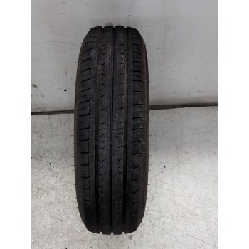Recambio de neumaticos para » otros... modelos referencia OEM IAM 205/75R16C113/111R10PR  